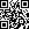 https://isna.ir/xdWzjZ