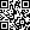 https://isna.ir/xdTYS3