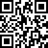 https://isna.ir/xdVybs