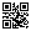 isna.ir/xdVTLJ