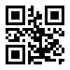 isna.ir/xdPQyz