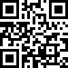 https://isna.ir/xdF9Vj