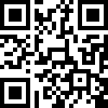 https://isna.ir/xdQTQv