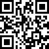 https://isna.ir/xdKgWc