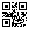 isna.ir/xdSVSX