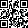 https://isna.ir/xcZXL5