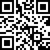 https://isna.ir/xdDsCF