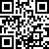 https://isna.ir/xdRQ7w