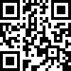 https://isna.ir/x6Pwj