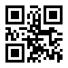 isna.ir/x7S4T2