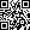 https://isna.ir/xdT8x9