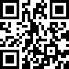 https://isna.ir/xdWc8J