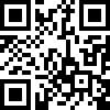 https://isna.ir/xdJsYQ