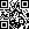 https://isna.ir/xcXDSt