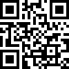 https://isna.ir/xd39fM