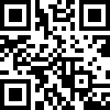 https://isna.ir/xd4ZWj