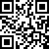 https://isna.ir/xdMLYR