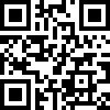 https://isna.ir/xdWjSD