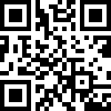 https://isna.ir/xd3T37