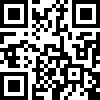 https://isna.ir/xdGP57