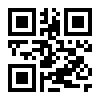 isna.ir/xdK25s
