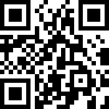 https://isna.ir/xcY5gk