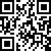 https://isna.ir/xd33XX