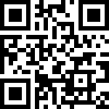 https://isna.ir/xdXkdS