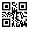 isna.ir/xdWfqk
