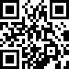 https://isna.ir/xdSmx2