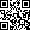 https://isna.ir/x9TfPd