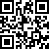 https://isna.ir/xdDMrg