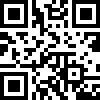 https://isna.ir/xdNQJv