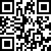 https://isna.ir/xdLRnd