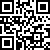 https://isna.ir/xcZXxL