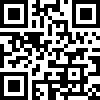 https://isna.ir/xdGNFj