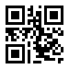 isna.ir/xdWPTX