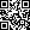 https://isna.ir/xdWfLW