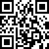 https://isna.ir/xdKPwj