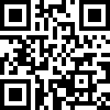 https://isna.ir/xdSCxj