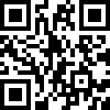 https://isna.ir/xdGq5y