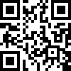 https://isna.ir/xcZ4Jc