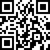 https://isna.ir/xdJwjj