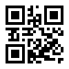 isna.ir/xd4j4k