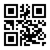 isna.ir/xdQsms