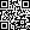 https://isna.ir/xdTnY6
