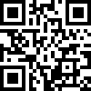 https://isna.ir/xdRP5n