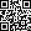 https://isna.ir/xdQQbX