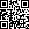 https://isna.ir/xdVQkJ