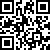 https://isna.ir/xdRCS8